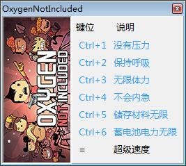 ȱ���޸������Α��Խ�B