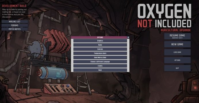 ȱ���޸������Α��Խ�B