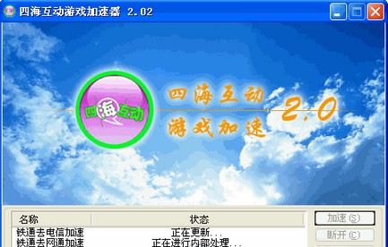 �ĺ����ӾW�j������ʹ�÷���