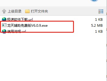 ������?zh��)��o�����M(f��i)�����dʹ�Î���