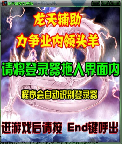 ������?zh��)��o�����M(f��i)�����dʹ�Î���