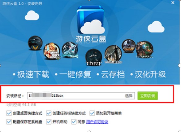 �΂b�ƺи����Α򷽷�