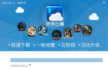 �΂b�ƺи����Α򷽷�