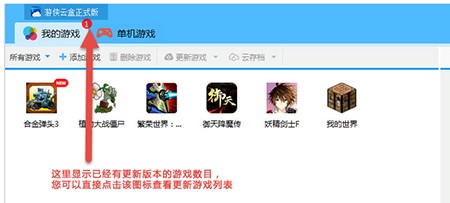 �΂b�ƺи����Α򷽷�