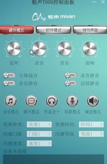 ��t800ʹ�ý̳̼�ܛ������