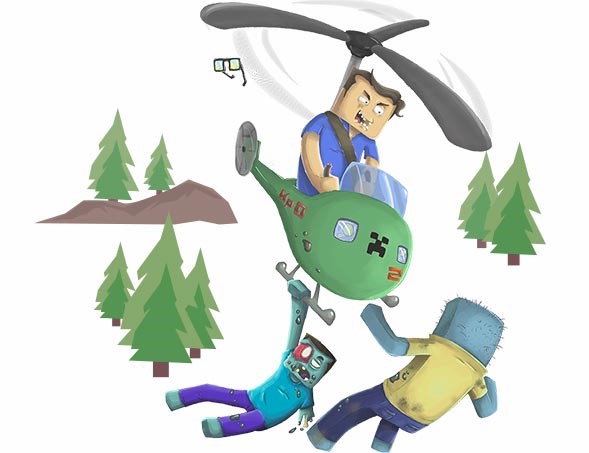 լ���Cƽ�_Ԕ�����b�̳�