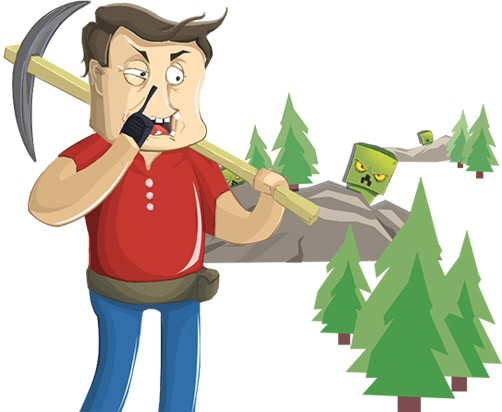 լ���Cƽ�_Ԕ�����b�̳�