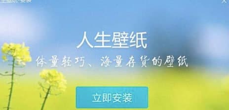 �����ڼ����b�̳̼����ܽ�B