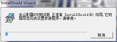 ��ɽӰ�Թ������c�Ͱ��b�̌W