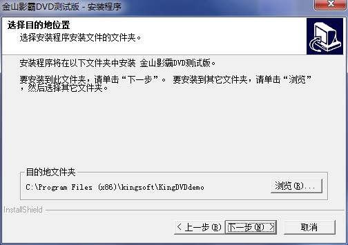 ��ɽӰ�Թ������c�Ͱ��b�̌W