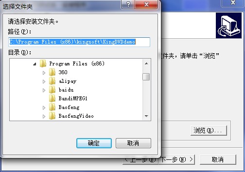 ��ɽӰ�Թ������c�Ͱ��b�̌W