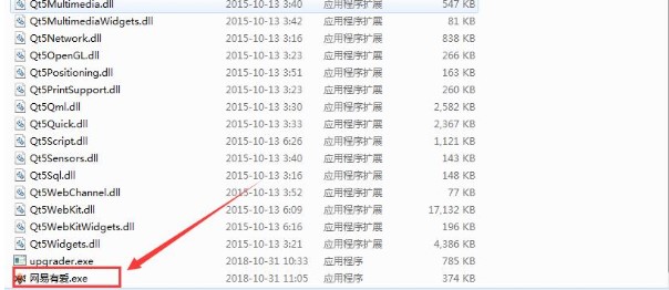 �W���А�ħ�F�������D��ʹ�ý̳�