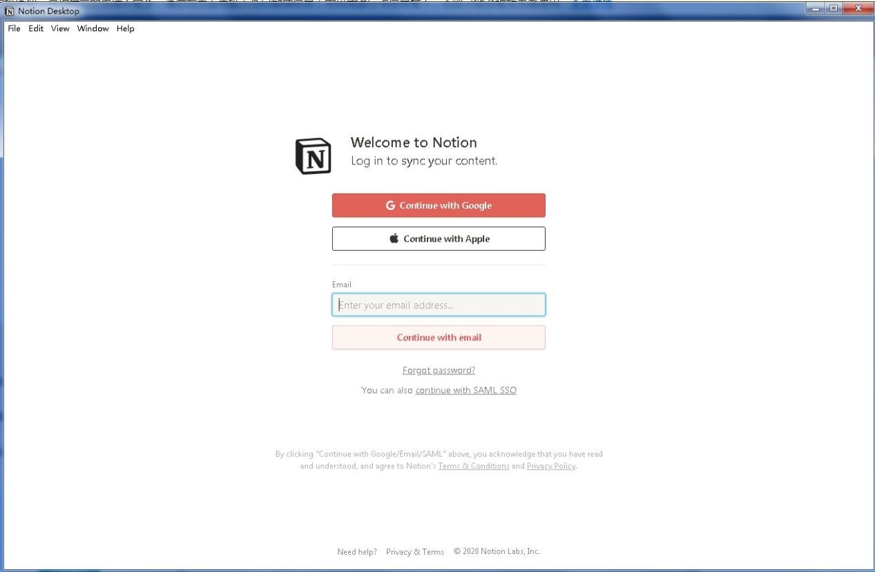 Notionȫ���͹Pӛܛ��������ɫԔ����B