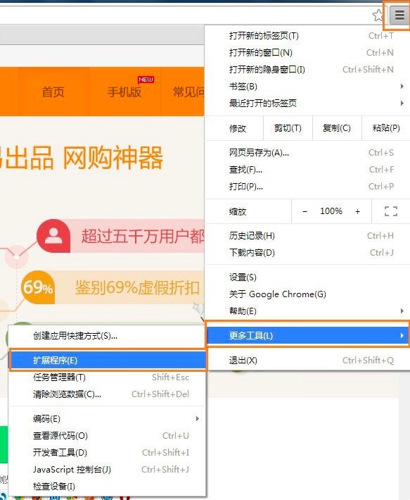 �ݻ�ُ�������ڞg�[���еİ��b�̳̼����ʹ���f��