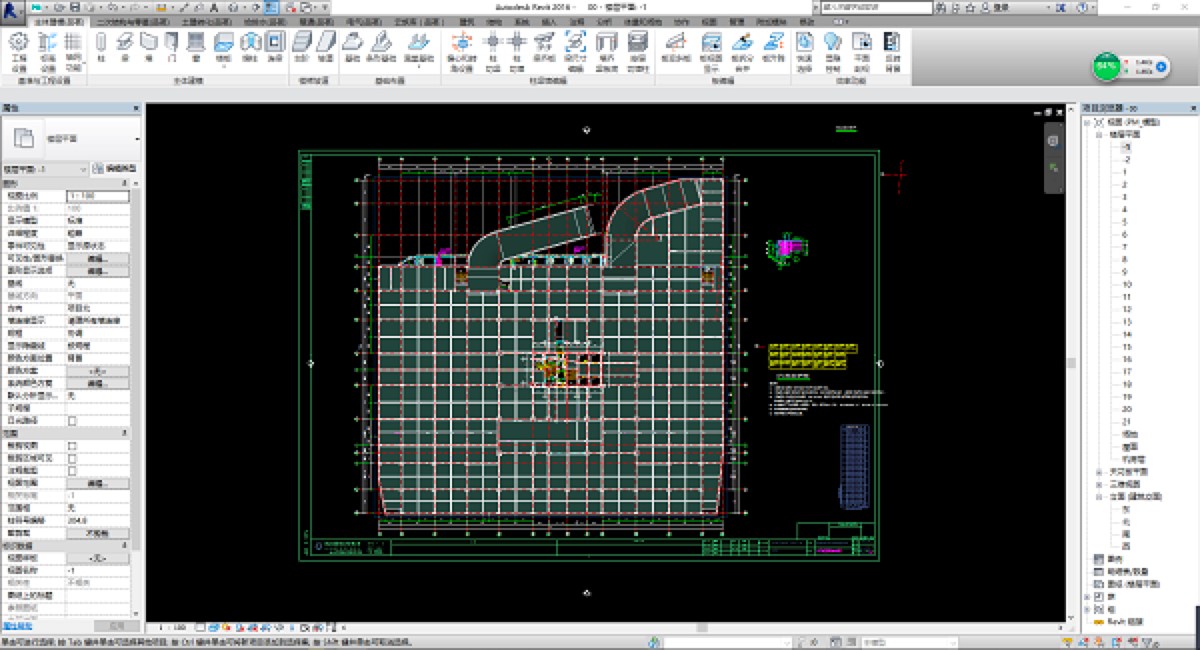 Ʒ��С�R��ģ������ɫԔ��(x��)��B�����M(f��i)���d
