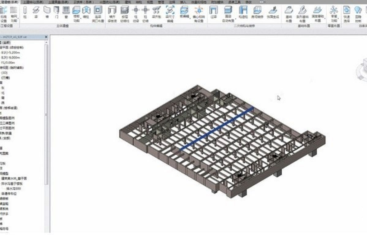 Ʒ��С�R��ģ������ɫԔ��(x��)��B�����M(f��i)���d