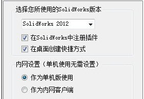 �݆�OӋ���߹ٷ����d