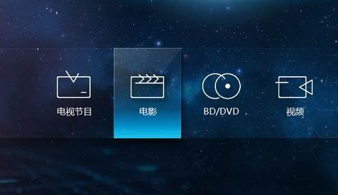 dvd���d���b�̳̽�B