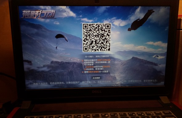 borderless��ȫ��������ʹ�÷���