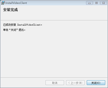 С�הz���^pc�͑��˰��b�̳̺ͺ���