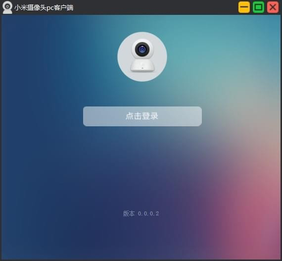 С�הz���^pc�͑��˰��b�̳̺ͺ���