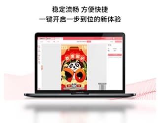 �D�֫F�����ʹ���f��