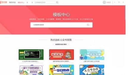 �D�֫F�����ʹ���f��