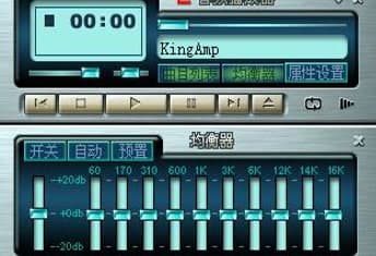 ��ɽӰ�Թٷ����d