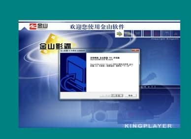 ��ɽӰ�Թٷ����d