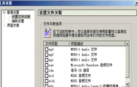 ��ɽӰ�Թٷ����d