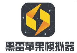 �����O��ģ�M�����b�̳̺͹��ܽ�B