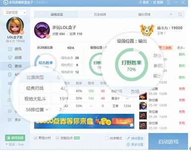 Ӣ��(li��n)�˺������ְ��b�̳̺͹��ܽ�B