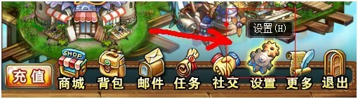 tnt�����ü��Α��O�ú���