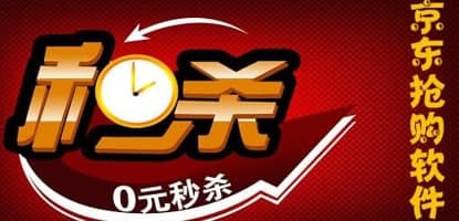 ���|��ُ���ֳ�Ҋ�Ɇ����͹��ܽ�B