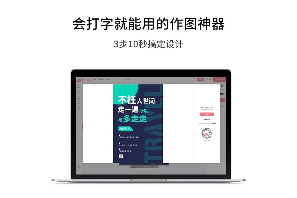 �D�֫Fʹ�ý̳�