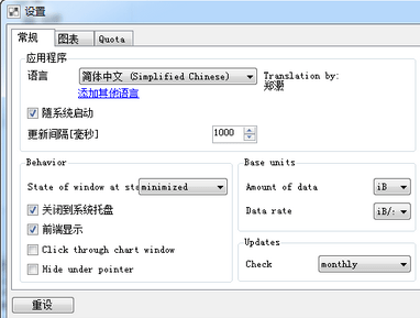 �W�j�����Oҕ���ٷ����d