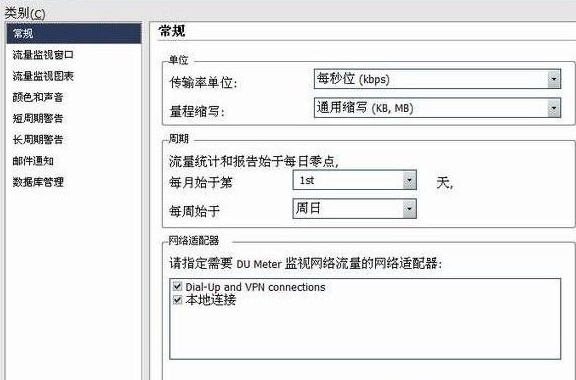 �W�j�����Oҕ���ٷ����d