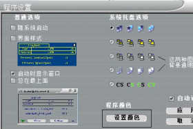 �W�j�����Oҕ���ٷ����d