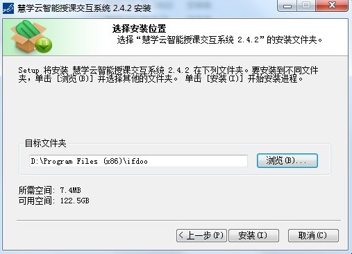 �یW�����d���b�̳�