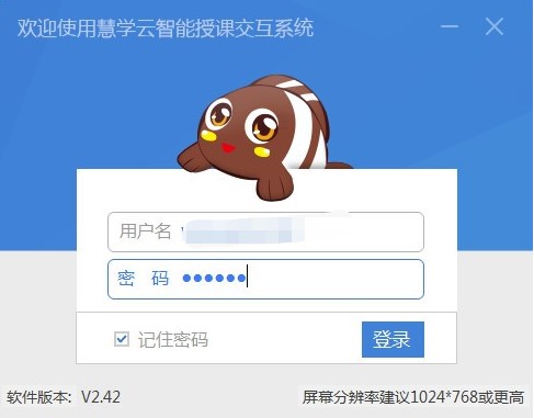 �یW�����d���b�̳�