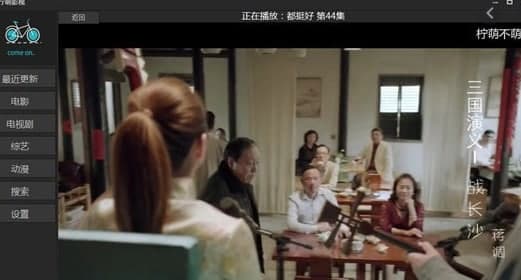 ����Ӱҕʹ�ý̳̺͹��ܽ�B