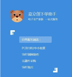 �����������ְ��b�̳̺͹��ܽ�B