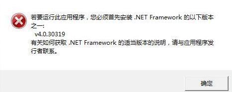 �ṷ���Ǔ������ְ��bʹ�ý�B