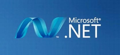 ��Ϣ�Zը����ţ�����Zը�C����B 