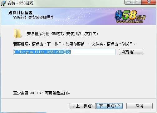 958�Α�ƽ�_�Α���ɫ�Ͱ��b�̳�