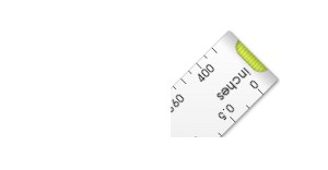 ArtRage�������c��B��ʹ�ó�Ҋ���}