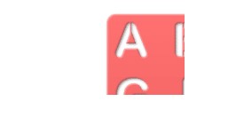 ArtRage�������c��B��ʹ�ó�Ҋ���}