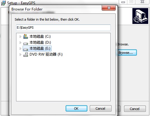 EasyGPS�ٷ�����ʲô�ã���ô���b����X