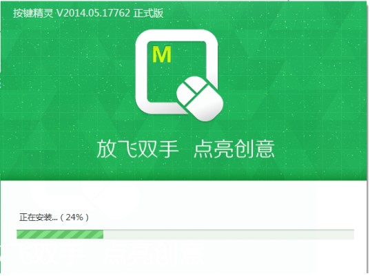 ���I���`��ʲô�ã���ο��ٰ��b