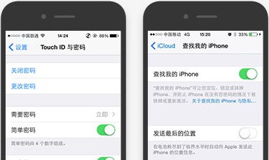 ̫�OԽ�z������ô�����D��ʹ�ý̳�